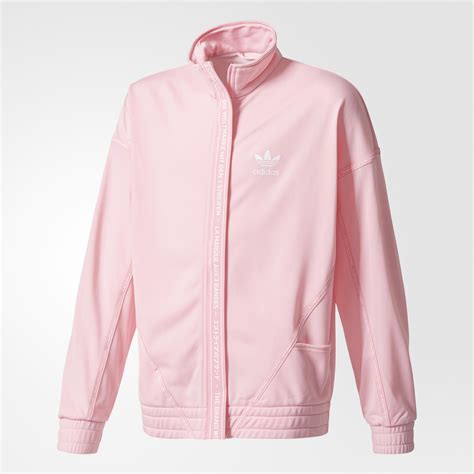 Adidas sneakers jacket